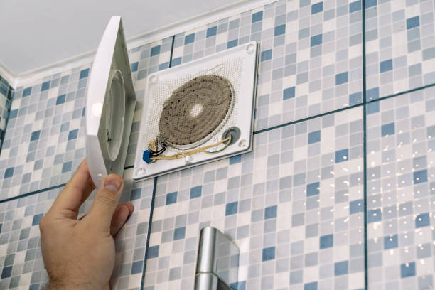 Best HVAC Air Duct Cleaning  in Chestertown, MD