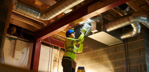 Best Ventilation Cleaning Services  in Chestertown, MD