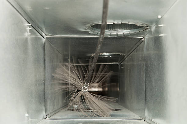 Best HVAC System Cleaning  in Chestertown, MD