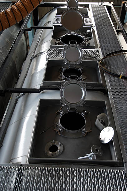 Best Air Duct Cleaning Near Me  in Chestertown, MD